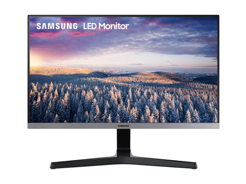 Samsung S27R350FHU 27