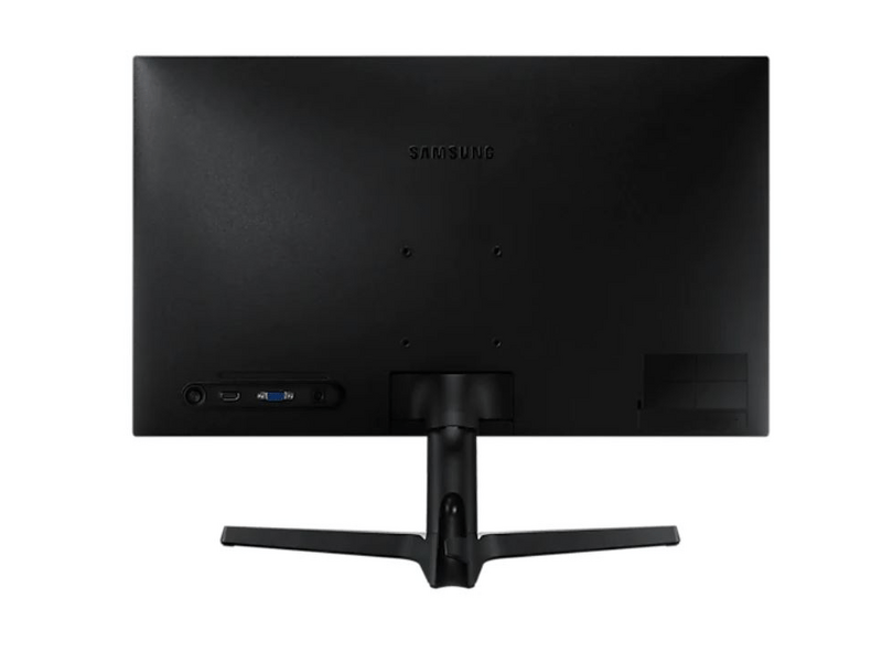 Samsung S27R350FHU 27