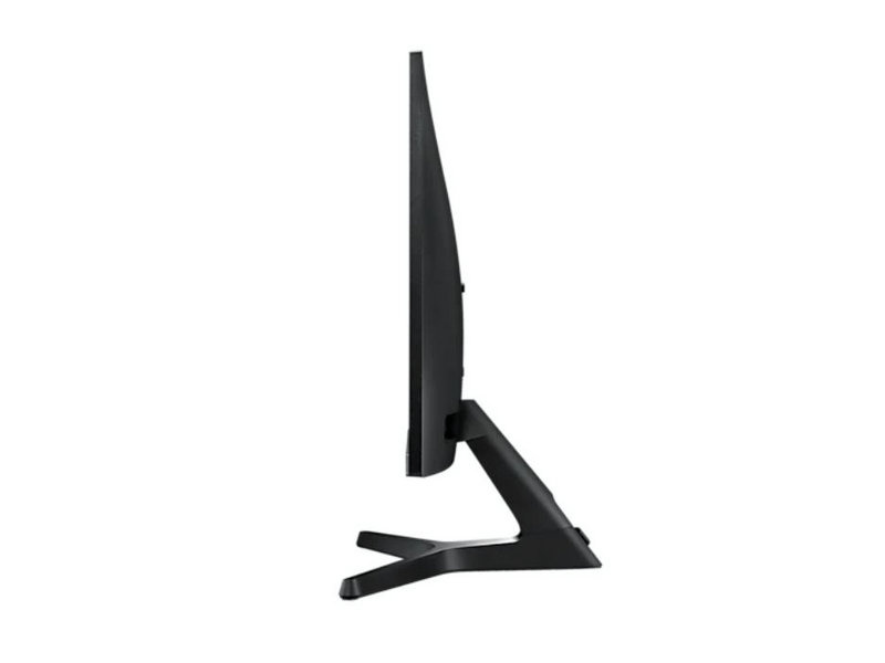 Samsung S27R350FHU 27