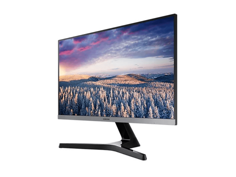 Samsung S27R350FHU 27