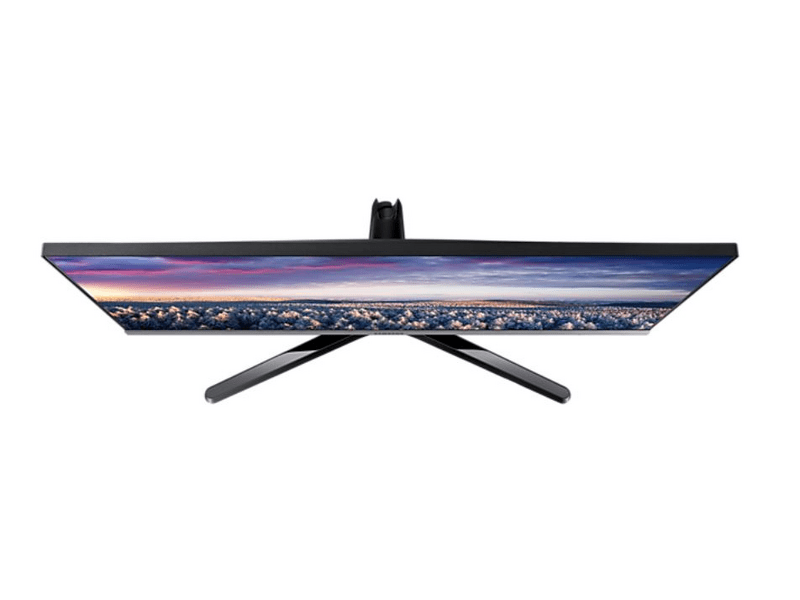 Samsung S27R350FHU 27