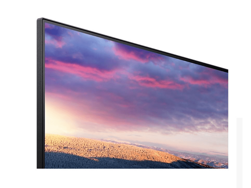 Samsung S27R350FHU 27