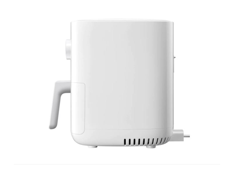 Xiaomi Mi Smart Forrólevegős sütő, 3,5L (BHR4849EU)