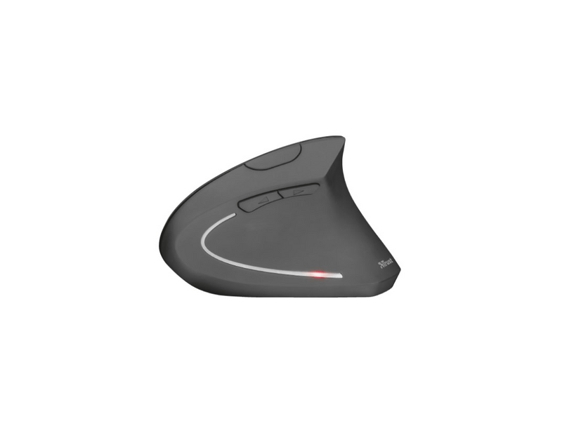 Trust Verto Vezeték nélküli egér ( 22879 )