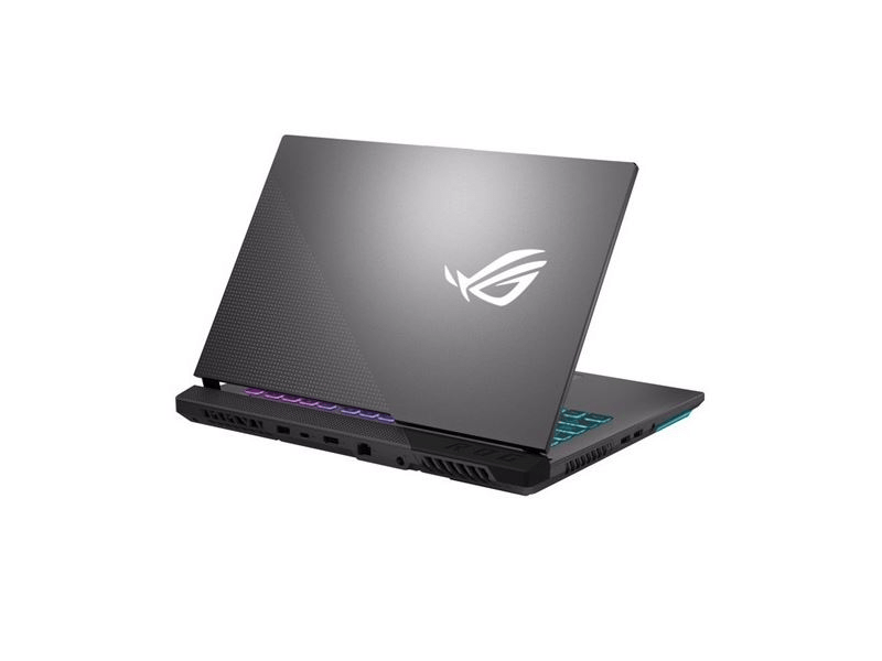 Asus ROG Strix G15 G513QE-HN1137T Gamer laptop