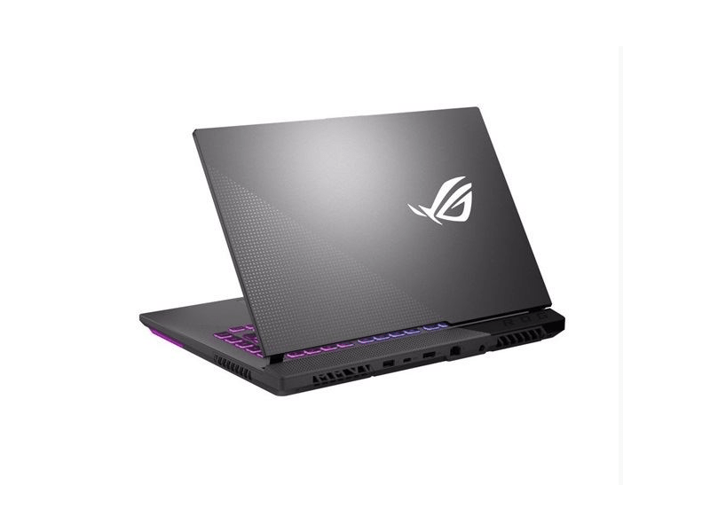 Asus ROG Strix G15 G513QE-HN1137T Gamer laptop