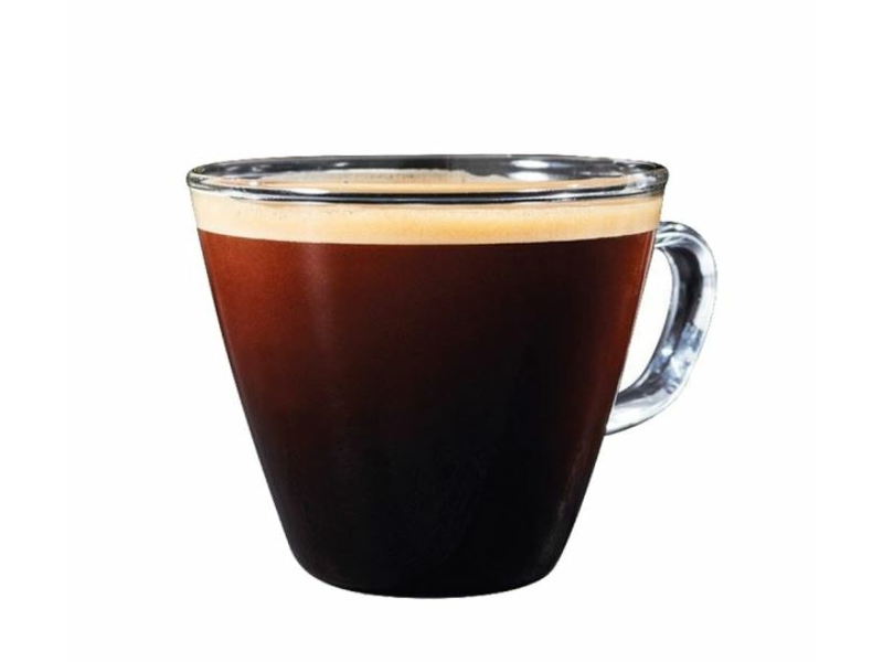 Starbucks® Nespresso® Colombia Kávékapszula, 10 db