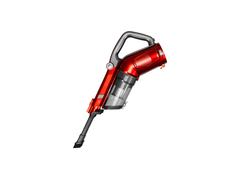 Daewoo DSC-530R22 Akkumulátoros álló porszívó