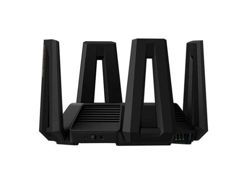 Xiaomi Mi AX9000 Router (DVB4304GL)