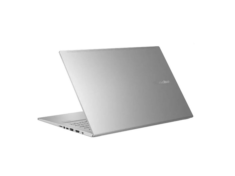 Asus VivoBook S15 S513EA-L12072T Notebook + Windows 10