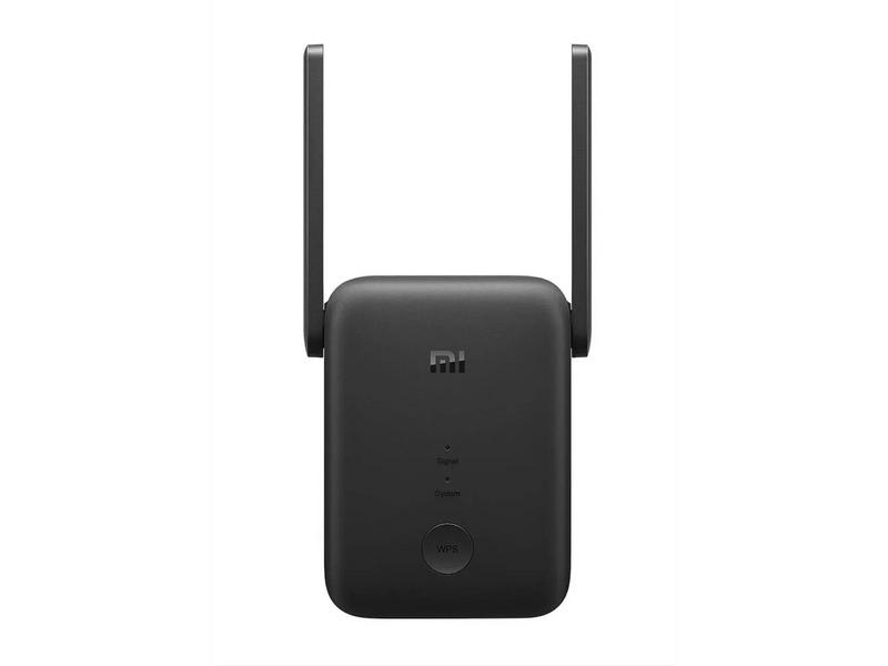 Xiaomi Mi AC1200 WiFi Jelerősítő (DVB4270GL)