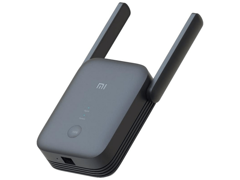 Xiaomi Mi AC1200 WiFi Jelerősítő (DVB4270GL)
