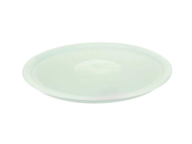 Tefal XA612010 Tárolófedél Cook4me edényhez