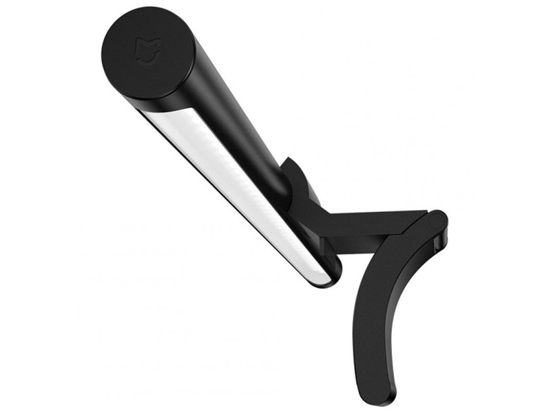 Xiaomi Computer Monitor Light Bar Monitor lámpa (BHR4838GL)