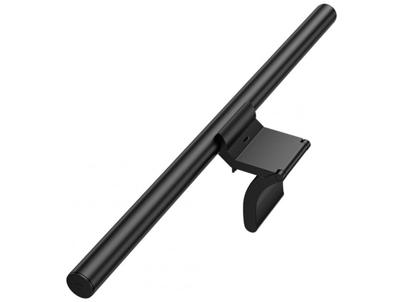 Xiaomi Computer Monitor Light Bar Monitor lámpa (BHR4838GL)