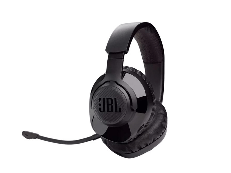 JBL Quantum 350 Wireless slušalice za igrače
