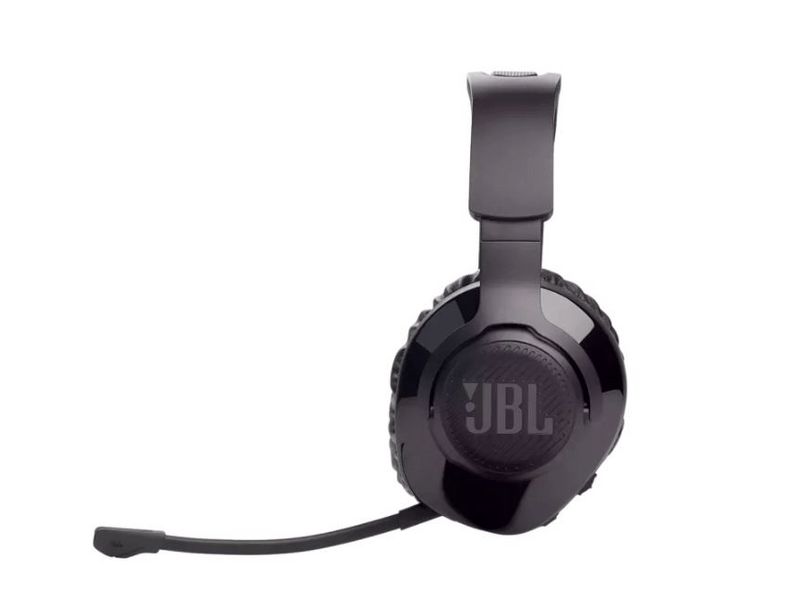 JBL Quantum 350 Wireless slušalice za igrače