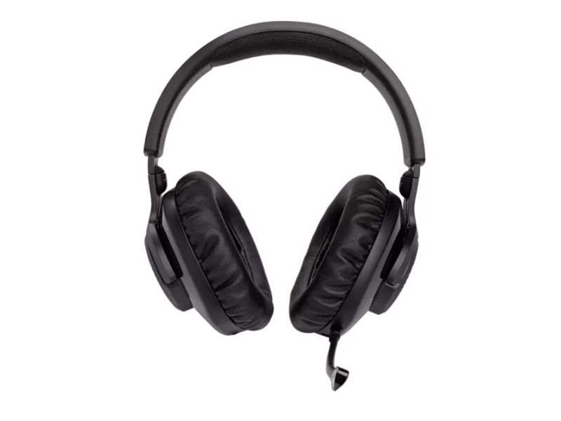 JBL Quantum 350 Wireless slušalice za igrače