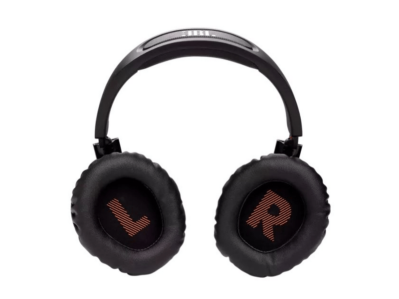 JBL Quantum 350 Wireless slušalice za igrače