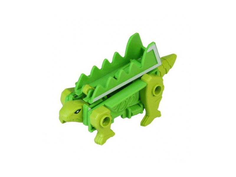 Betű-former (26 féle)