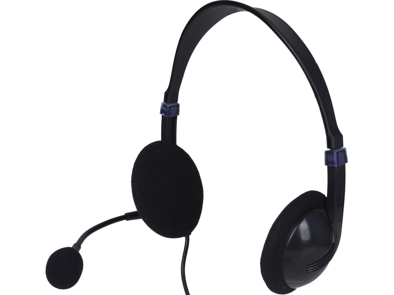Sandberg Saver 325-26 USB Headset