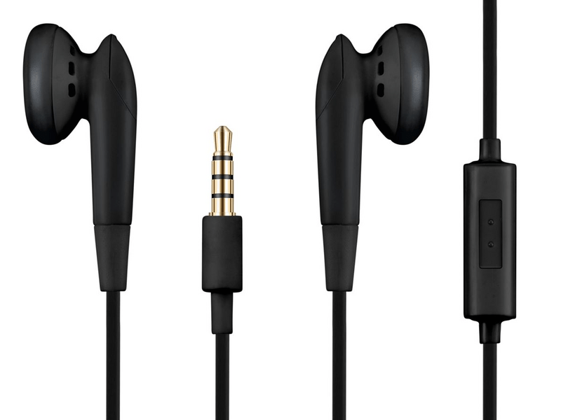 Sandberg 125-66 Speak'n Go Earset Fülhallgató