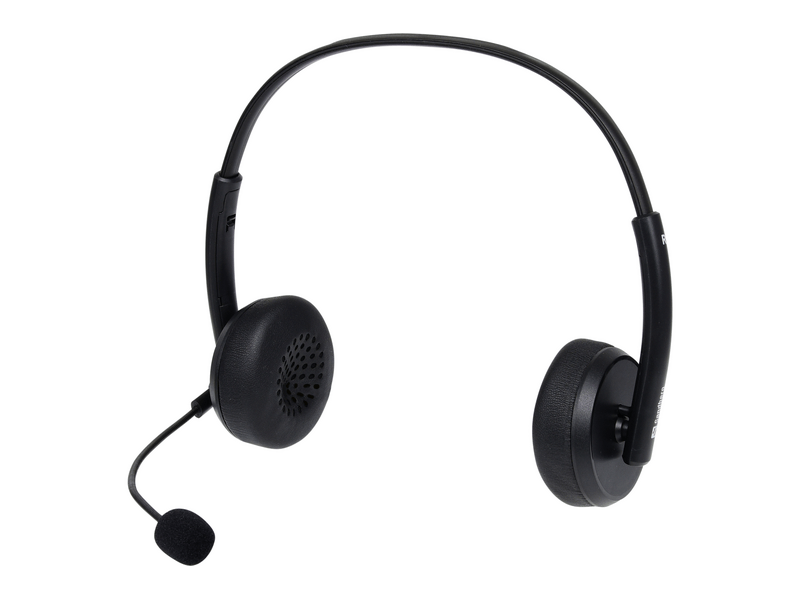 Sandberg Saver 326-12 USB Office Headset