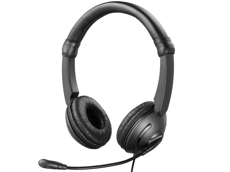 Sandberg Saver 326-15 MiniJack Headset