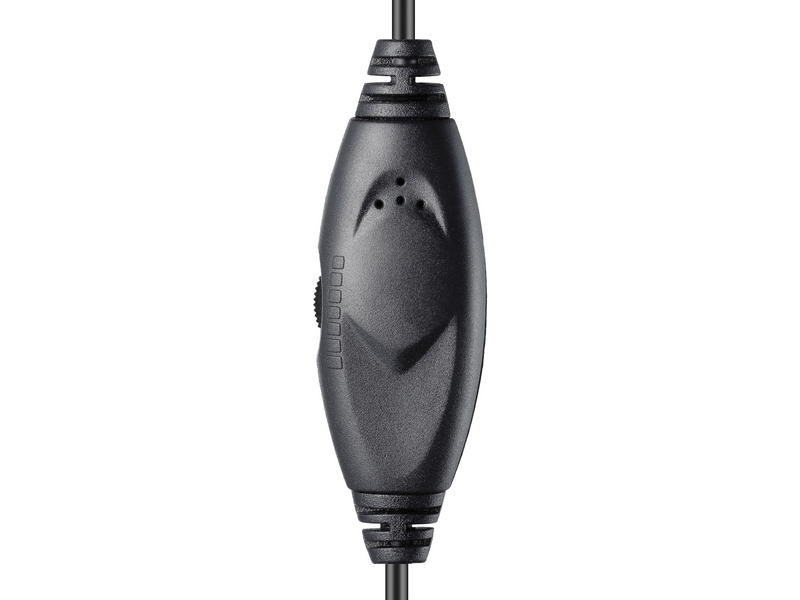 Sandberg Saver 326-15 MiniJack Headset