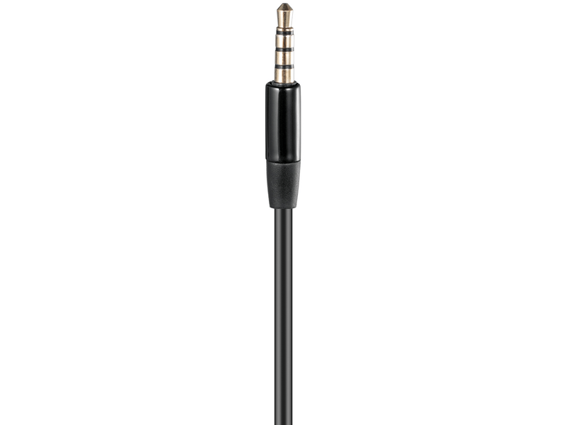 Sandberg Saver 326-15 MiniJack Headset