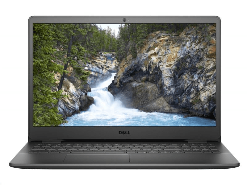 Dell Vostro 3500 N3001VN3500EMEA01 Notebook