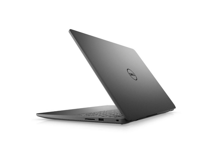 Dell Vostro 3500 N3001VN3500EMEA01 Notebook