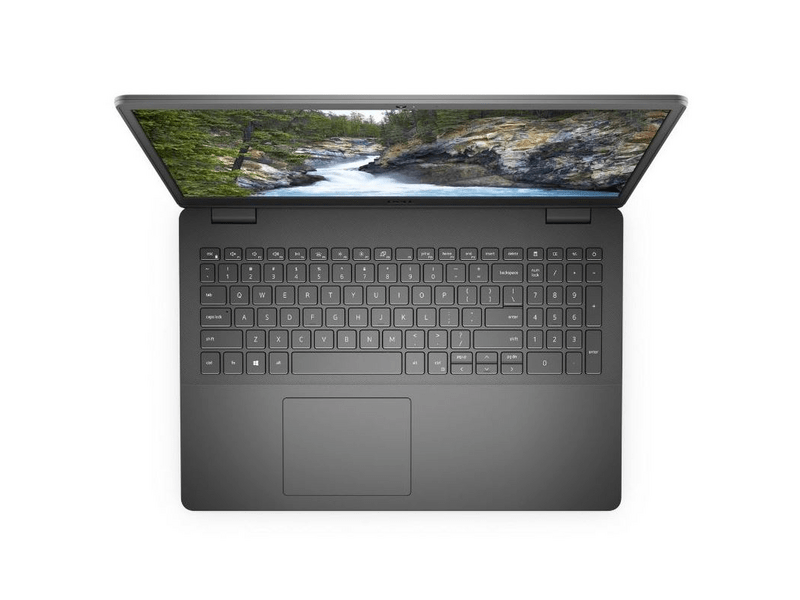 Dell Vostro 3500 N3001VN3500EMEA01 Notebook
