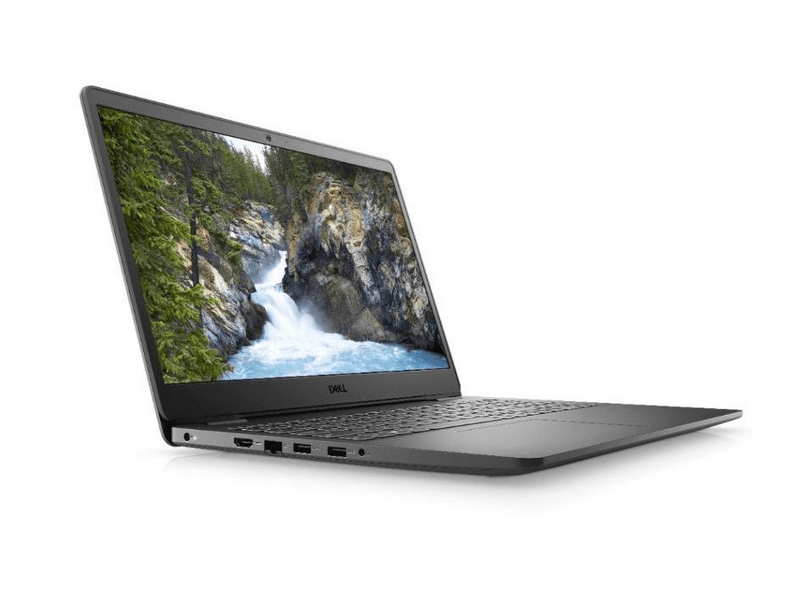 Dell Vostro 3500 N3001VN3500EMEA01 Notebook