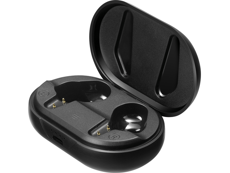 Sandberg Bluetooth Earbuds Touch Pro Fülhallgató (126-32)