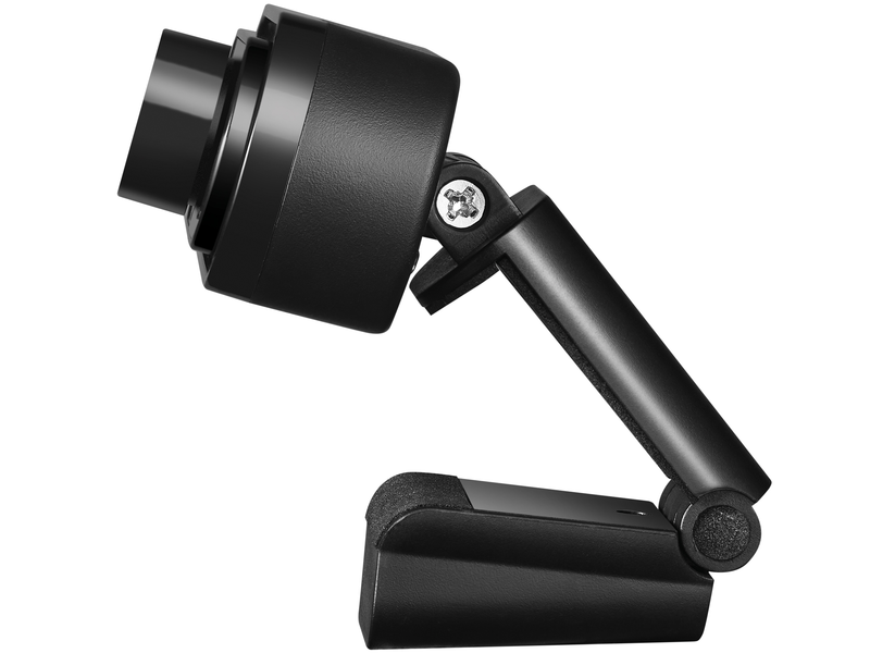 Sandberg Saver 333-96 1080P USB Webkamera