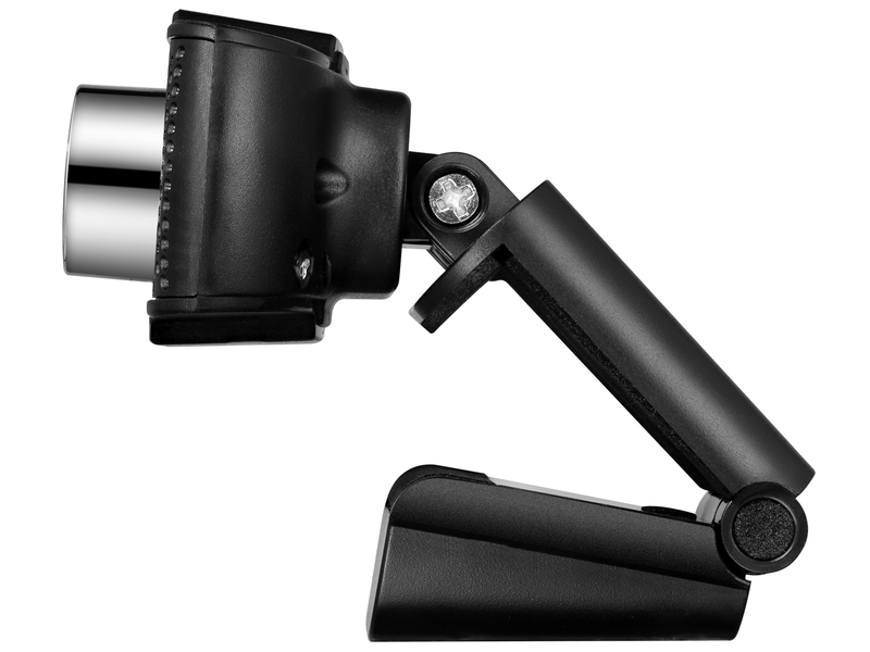 Sandberg Opti Saver 333-97 480P USB Webkamera