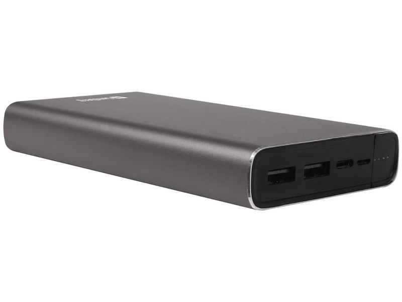 Sandberg 420-49 PD18W 20000 mAh USB-C Powerbank