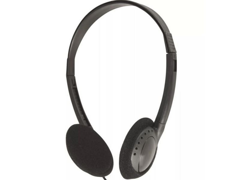 Sandberg Bulk fejhallgató (825-26)