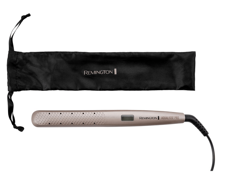 Remington Aqualisse Pro S7972 pegla za kosu