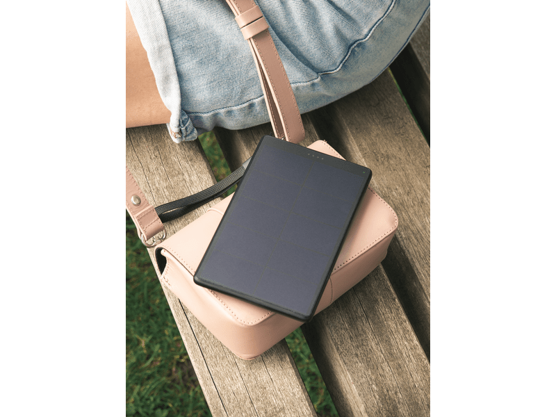 Sandberg 420-54 Urban Solar 10000 mAh Powerbank