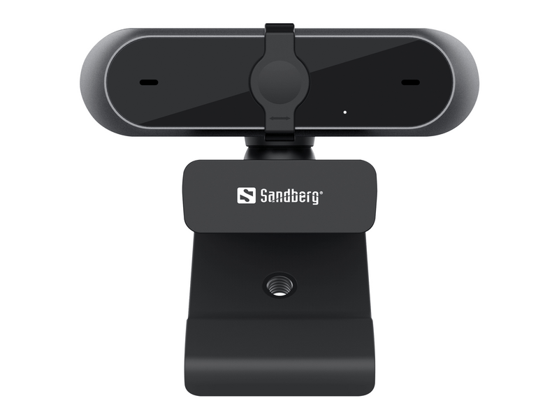 Sandberg USB Webcam Pro (133-95)