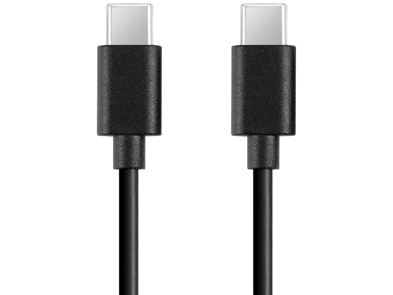 Sandberg 420-57 All-in1 Laptop 24000 mAh Powerbank