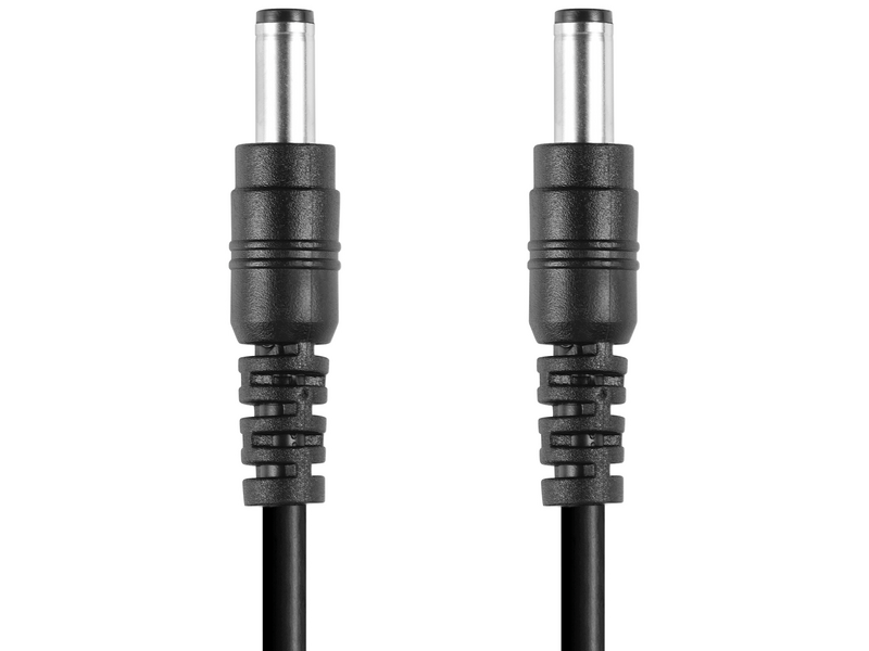 Sandberg 420-57 All-in1 Laptop 24000 mAh Powerbank