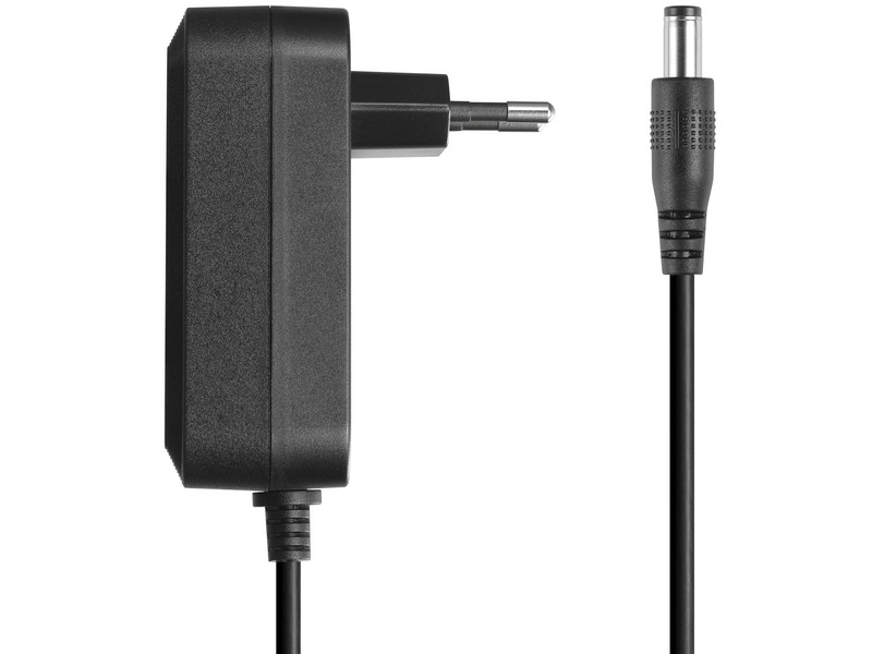 Sandberg 420-57 All-in1 Laptop 24000 mAh Powerbank