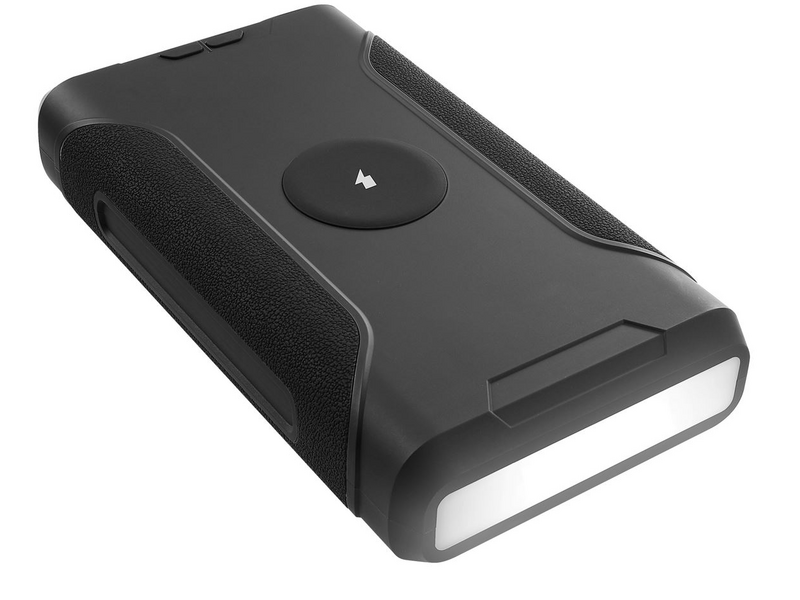 Sandberg 420-64 Survivor 7in1 72000 Powerbank