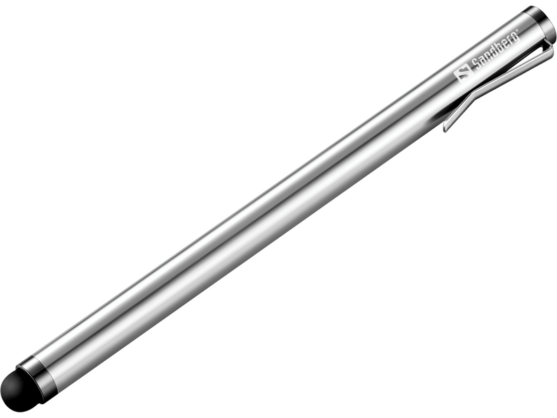 Sandberg 461-01 Smartphone Stylus Érintőtoll