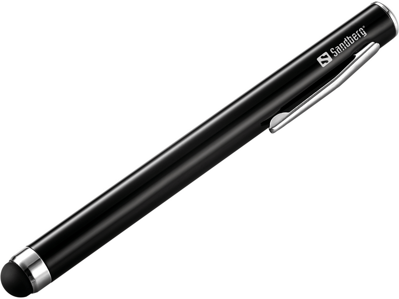 Sandberg 461-02 olovka za tablet s dodirom