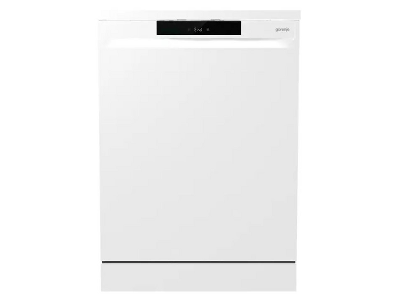 Gorenje GS671C60W Mosogatógép