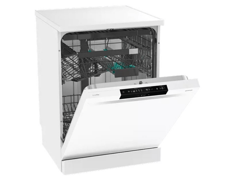 Gorenje GS671C60W Mosogatógép